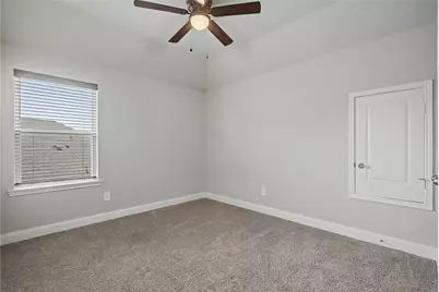 21331 Bridle Rose Trail, Tomball, TX 77377 - Photo 37