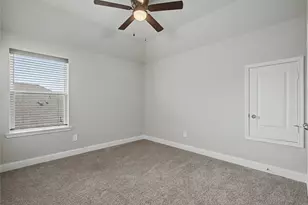 21331 Bridle Rose Trl, Tomball, TX 77377 - Photo 37