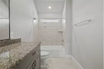 21331 Bridle Rose Trail, Tomball, TX 77377 - Photo 33