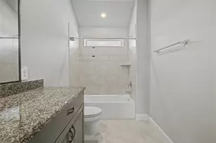 21331 Bridle Rose Trl, Tomball, TX 77377 - Photo 33