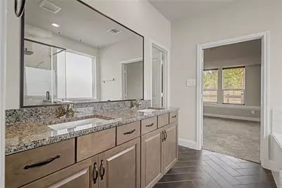 21331 Bridle Rose Trail, Tomball, TX 77377 - Photo 23