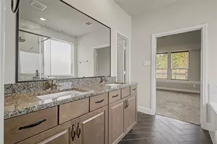 21331 Bridle Rose Trl, Tomball, TX 77377 - Photo 23