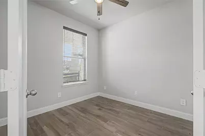 21331 Bridle Rose Trail, Tomball, TX 77377 - Photo 5