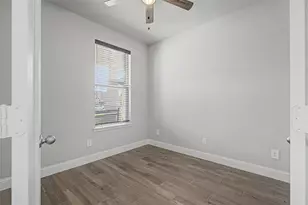 21331 Bridle Rose Trl, Tomball, TX 77377 - Photo 5