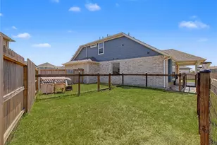 21331 Bridle Rose Trl, Tomball, TX 77377 - Photo 41