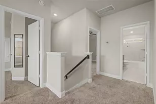21331 Bridle Rose Trl, Tomball, TX 77377 - Photo 35