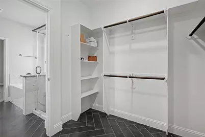 21331 Bridle Rose Trail, Tomball, TX 77377 - Photo 27