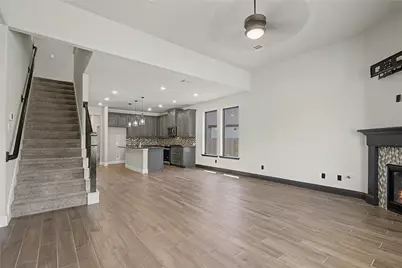 21331 Bridle Rose Trail, Tomball, TX 77377 - Photo 13