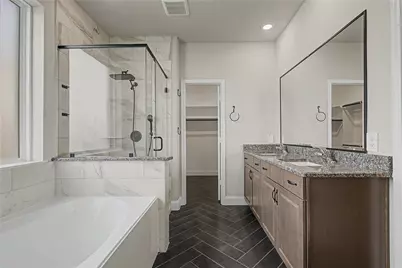 21331 Bridle Rose Trail, Tomball, TX 77377 - Photo 21