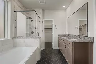 21331 Bridle Rose Trl, Tomball, TX 77377 - Photo 21