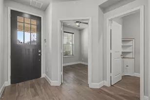 21331 Bridle Rose Trl, Tomball, TX 77377 - Photo 3