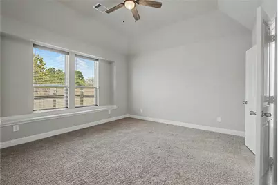 21331 Bridle Rose Trail, Tomball, TX 77377 - Photo 17