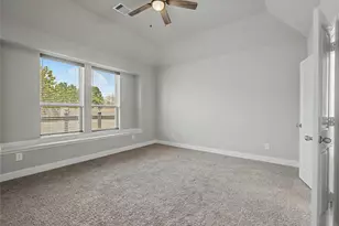 21331 Bridle Rose Trl, Tomball, TX 77377 - Photo 17
