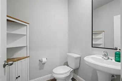 21331 Bridle Rose Trail, Tomball, TX 77377 - Photo 29