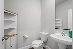 21331 Bridle Rose Trl, Tomball, TX 77377 - Photo 29