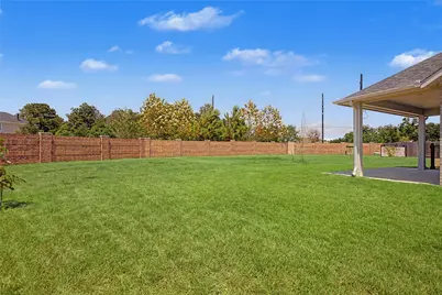 21331 Bridle Rose Trail, Tomball, TX 77377 - Photo 43