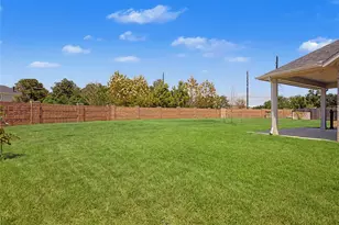 21331 Bridle Rose Trl, Tomball, TX 77377 - Photo 43