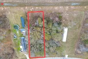 555 Rd 5101, Cleveland, TX 77327 - Photo 1