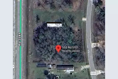 555 Road 5101, Cleveland, TX 77327 - Photo 7