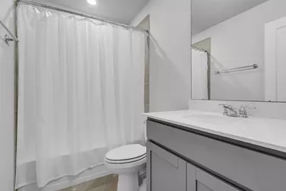 9231 Browning Run Drive, Cypress, TX 77433 - Photo 21