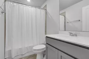 9231 Browning Run Dr, Cypress, TX 77433 - Photo 21