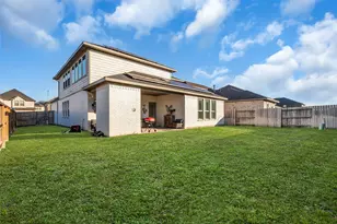 9231 Browning Run Dr, Cypress, TX 77433 - Photo 25