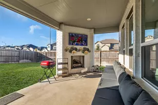 9231 Browning Run Dr, Cypress, TX 77433 - Photo 23