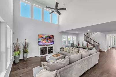 9231 Browning Run Drive, Cypress, TX 77433 - Photo 11