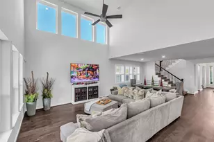 9231 Browning Run Dr, Cypress, TX 77433 - Photo 11