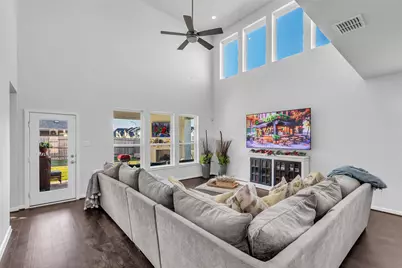 9231 Browning Run Drive, Cypress, TX 77433 - Photo 13