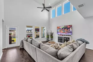 9231 Browning Run Dr, Cypress, TX 77433 - Photo 13