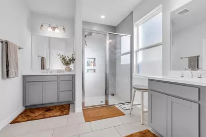 9231 Browning Run Drive, Cypress, TX 77433 - Photo 15