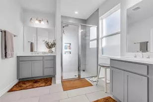 9231 Browning Run Dr, Cypress, TX 77433 - Photo 15