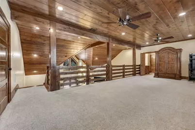 654 Navasota Ridge, Navasota, TX 77868 - Photo 19
