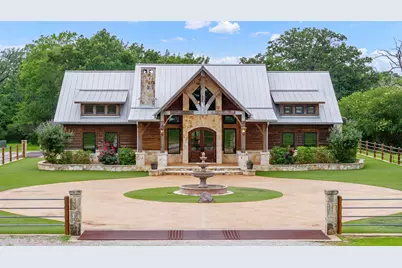 654 Navasota Ridge, Navasota, TX 77868 - Photo 1