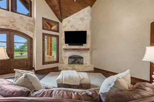 654 Navasota Ridge, Navasota, TX 77868 - Photo 11