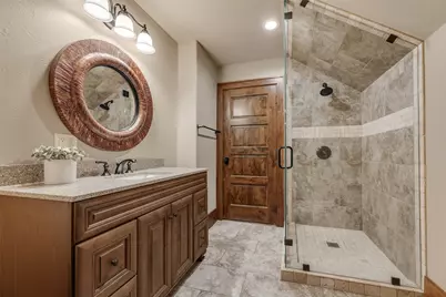 654 Navasota Ridge, Navasota, TX 77868 - Photo 21