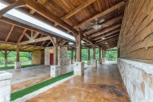 654 Navasota Ridge, Navasota, TX 77868 - Photo 27