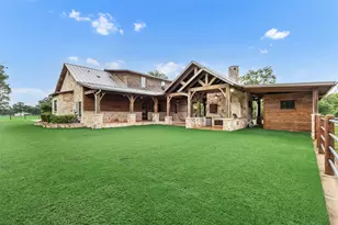 654 Navasota Ridge, Navasota, TX 77868 - Photo 29