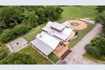 654 Navasota Ridge, Navasota, TX 77868 - Photo 33