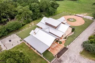 654 Navasota Ridge, Navasota, TX 77868 - Photo 33