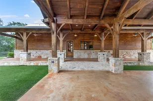 654 Navasota Ridge, Navasota, TX 77868 - Photo 23