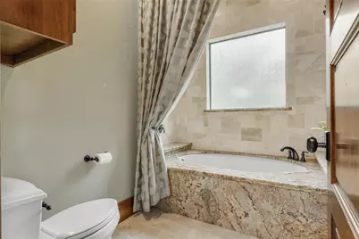 654 Navasota Ridge, Navasota, TX 77868 - Photo 17
