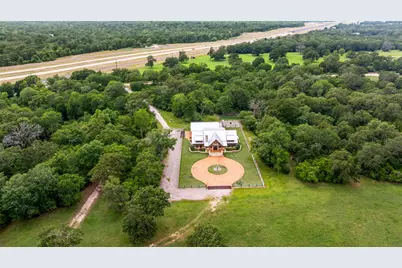 654 Navasota Ridge, Navasota, TX 77868 - Photo 31