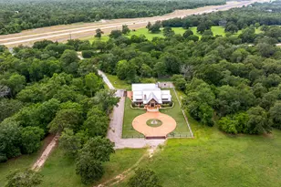 654 Navasota Ridge, Navasota, TX 77868 - Photo 31