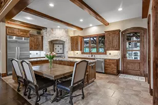 654 Navasota Ridge, Navasota, TX 77868 - Photo 5