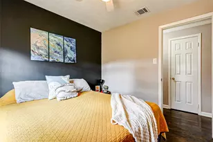 3704 Malone Dr, Pasadena, TX 77503 - Photo 17
