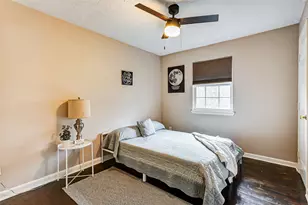 3704 Malone Dr, Pasadena, TX 77503 - Photo 21
