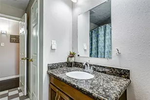 3704 Malone Dr, Pasadena, TX 77503 - Photo 15