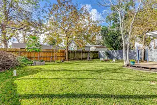 3704 Malone Dr, Pasadena, TX 77503 - Photo 27